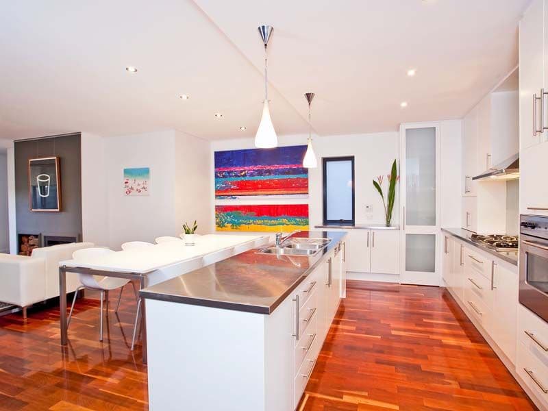 5 Mawson Close, TENNYSON SA 5022, Tennyson - Thumbnail 4
