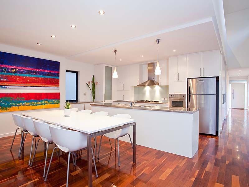 5 Mawson Close, TENNYSON SA 5022, Tennyson - Thumbnail 6