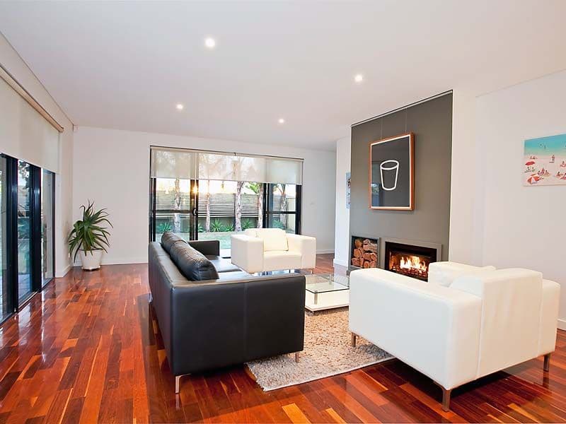 5 Mawson Close, TENNYSON SA 5022, Tennyson - Thumbnail 7