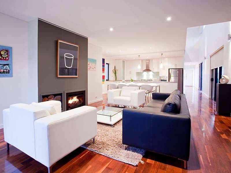 5 Mawson Close, TENNYSON SA 5022, Tennyson - Thumbnail 8