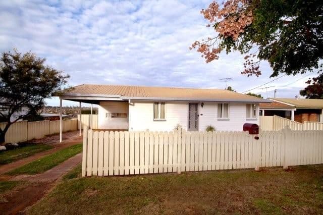 34 Noll Street, KEARNEYS SPRING QLD 4350, Kearneys Spring - Image 1