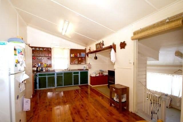34 Noll Street, KEARNEYS SPRING QLD 4350, Kearneys Spring - Thumbnail 3