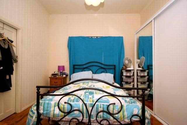 34 Noll Street, KEARNEYS SPRING QLD 4350, Kearneys Spring - Thumbnail 4