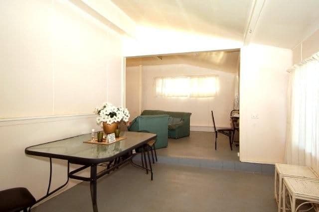 34 Noll Street, KEARNEYS SPRING QLD 4350, Kearneys Spring - Thumbnail 5