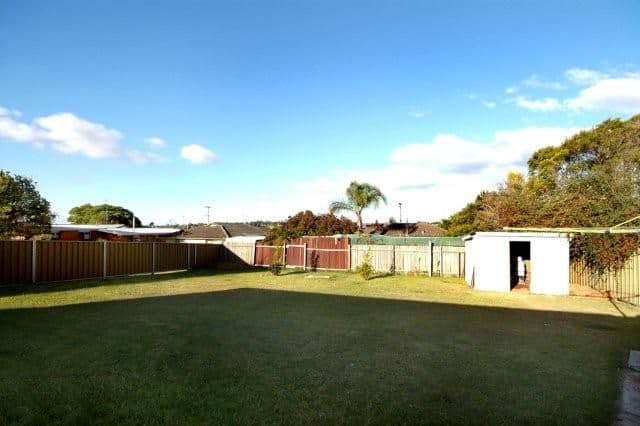 34 Noll Street, KEARNEYS SPRING QLD 4350, Kearneys Spring - Thumbnail 6