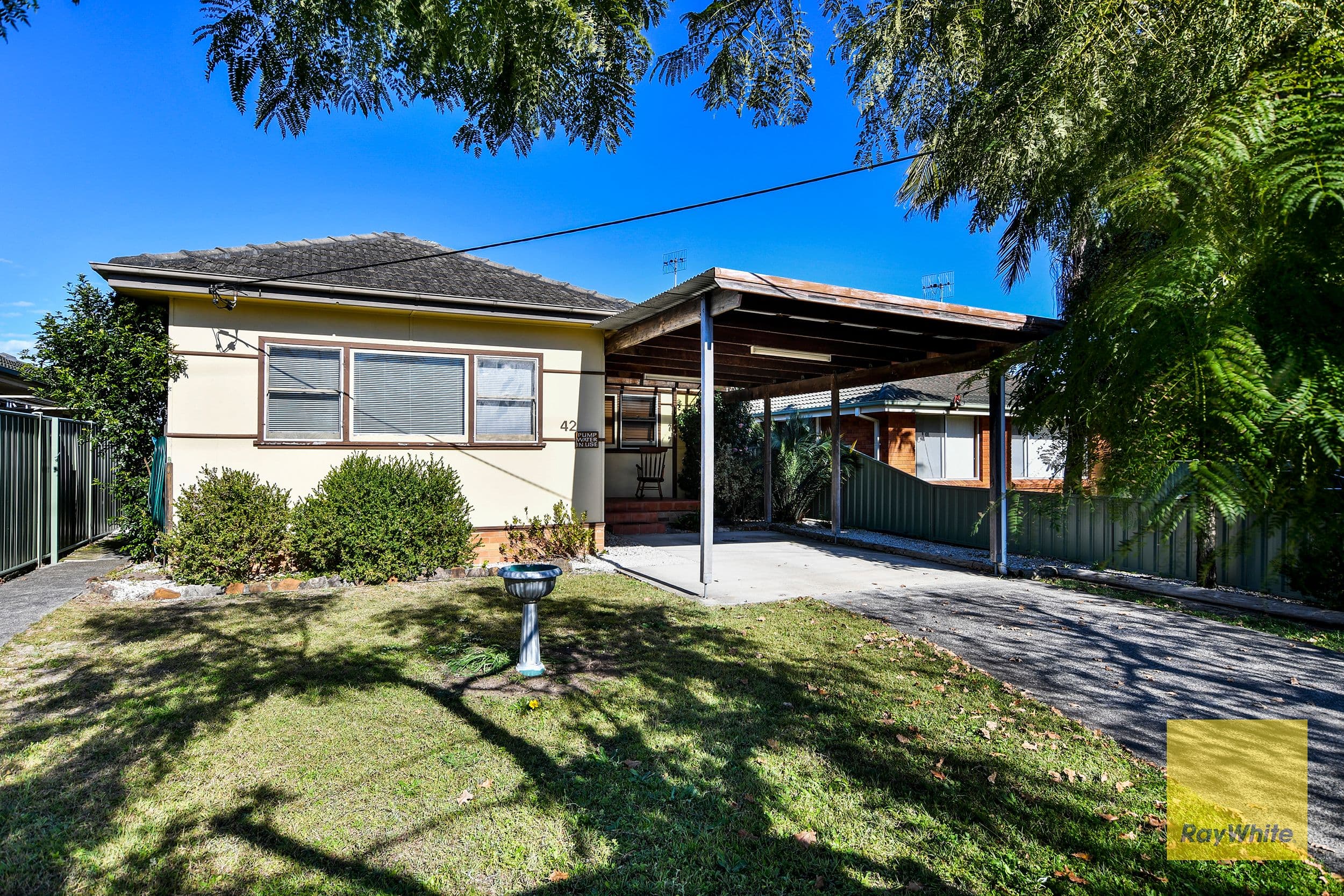 42 Nelson Street, Umina Beach NSW 2257, Umina Beach - Image 1
