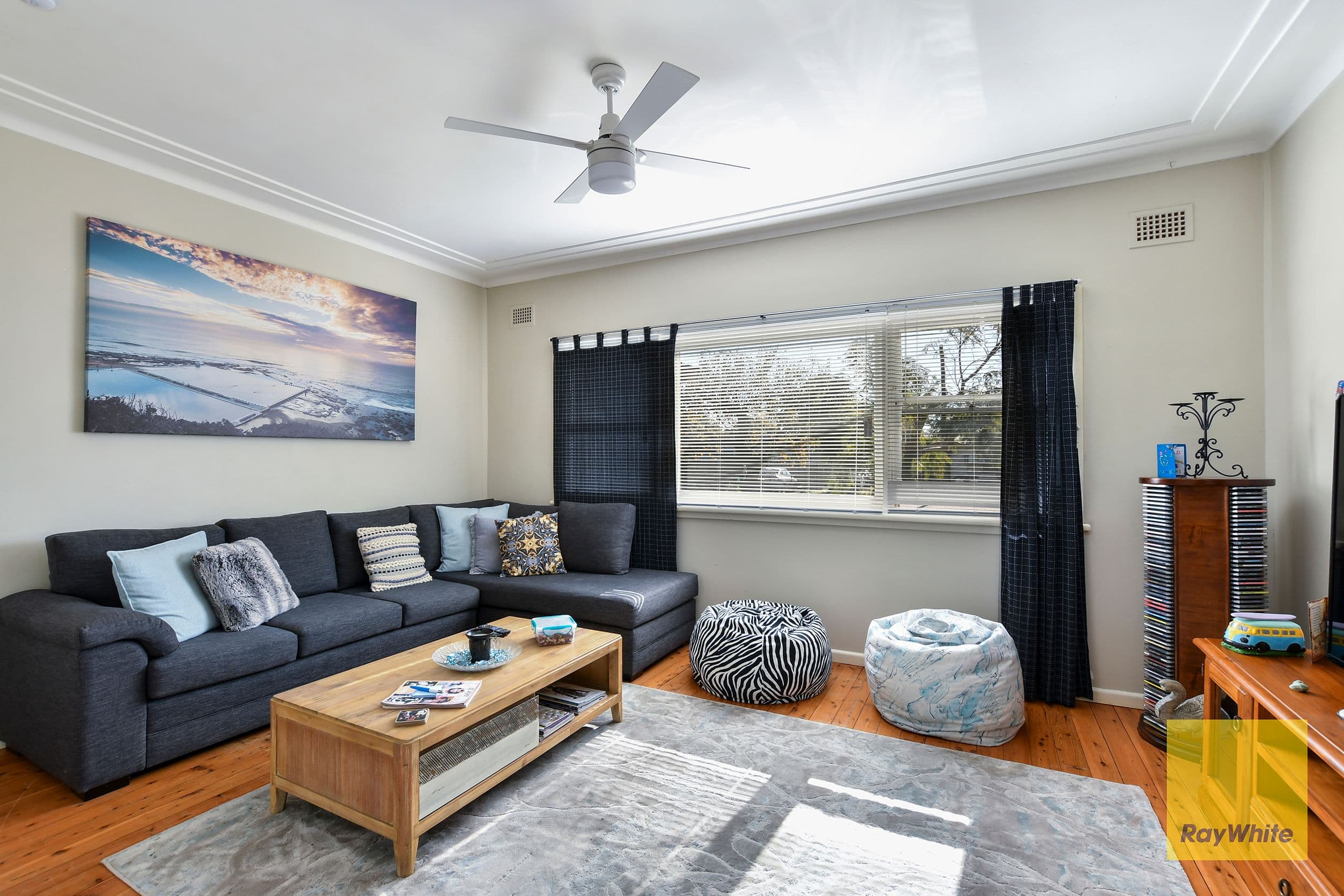 42 Nelson Street, Umina Beach NSW 2257, Umina Beach - Thumbnail 2