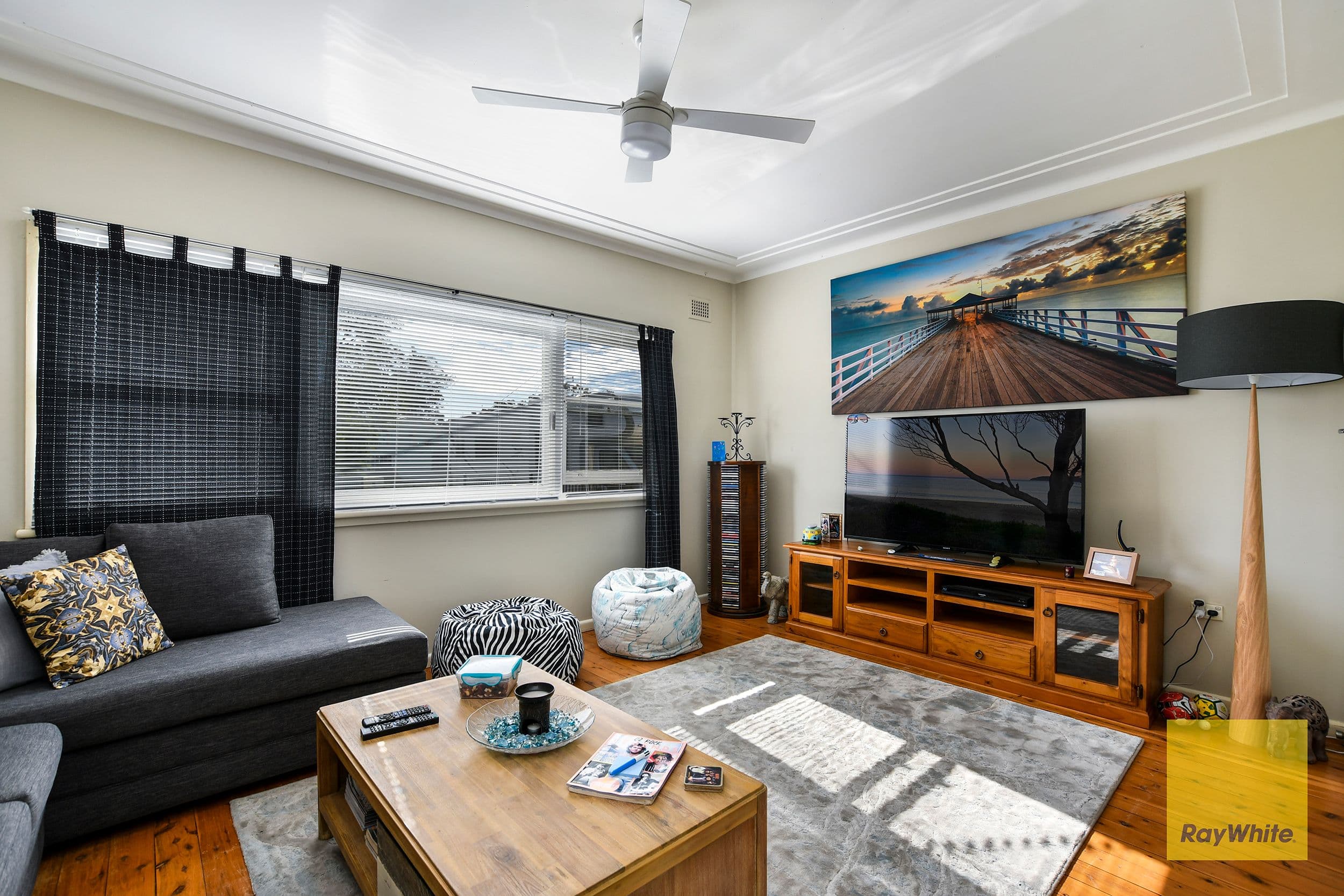 42 Nelson Street, Umina Beach NSW 2257, Umina Beach - Thumbnail 3