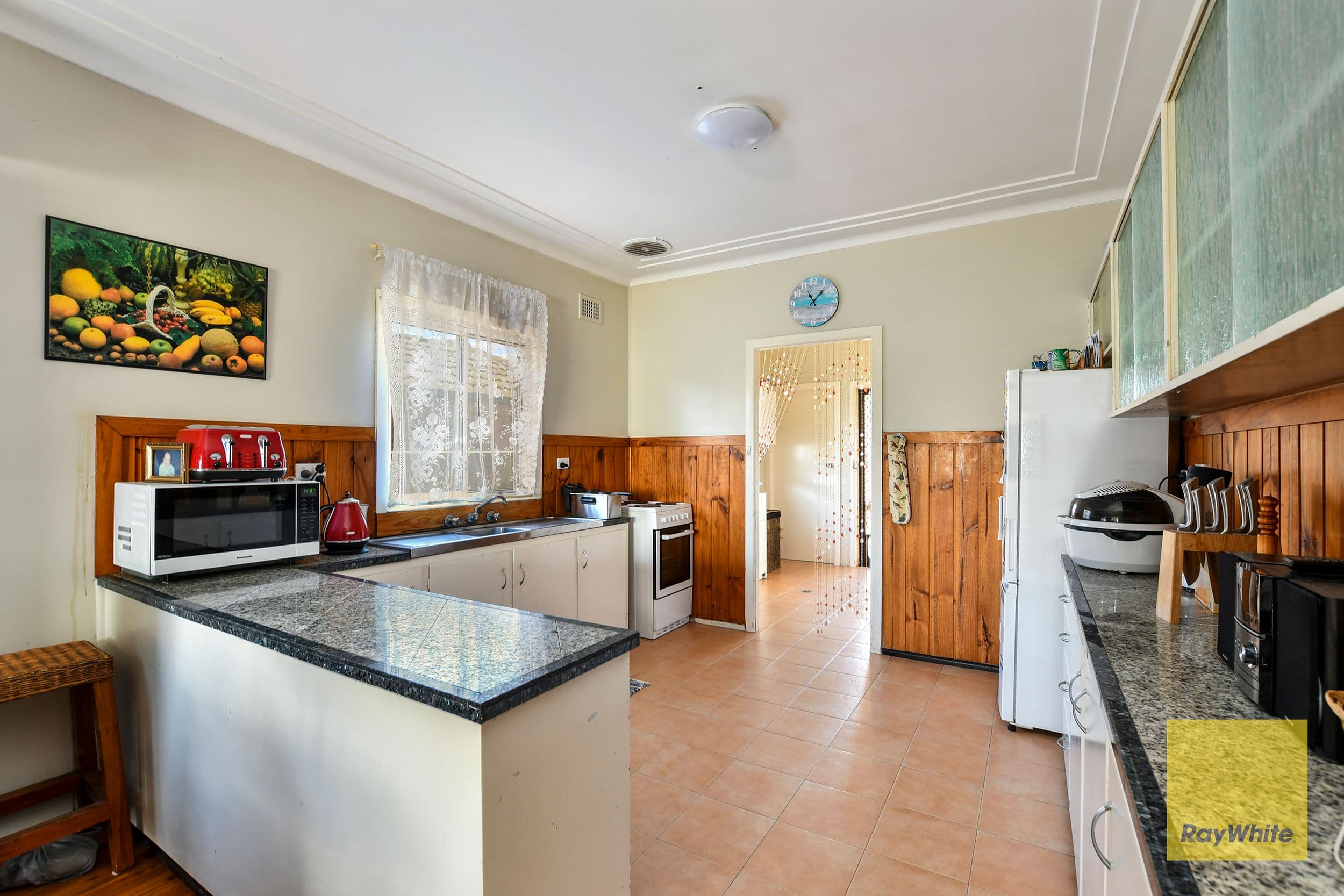 42 Nelson Street, Umina Beach NSW 2257, Umina Beach - Thumbnail 4