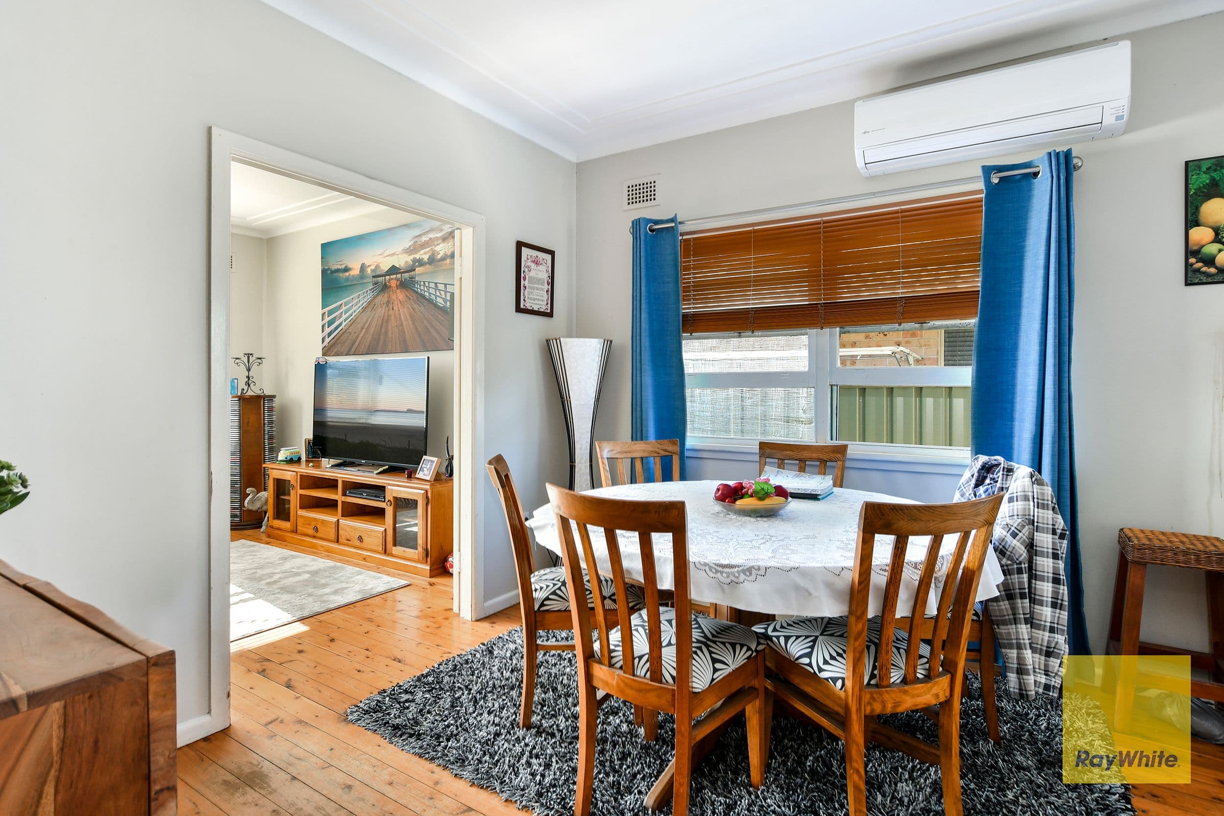 42 Nelson Street, Umina Beach NSW 2257, Umina Beach - Thumbnail 5