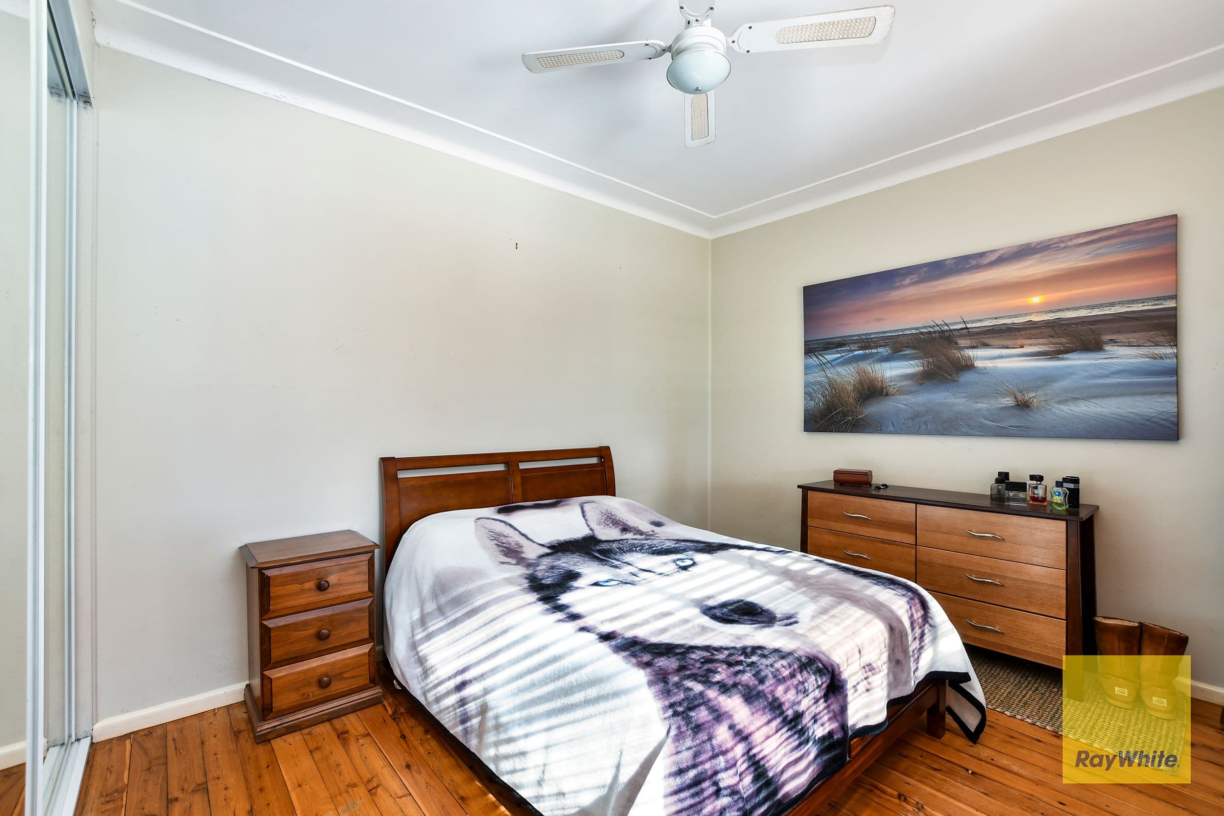 42 Nelson Street, Umina Beach NSW 2257, Umina Beach - Thumbnail 6