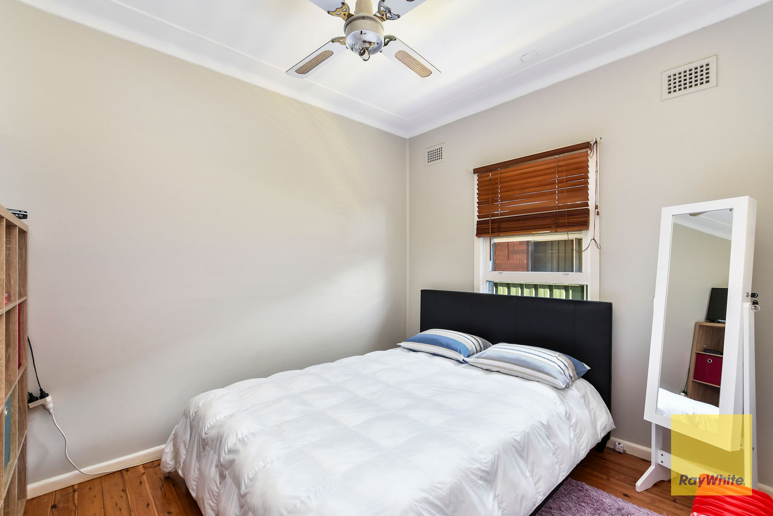 42 Nelson Street, Umina Beach NSW 2257, Umina Beach - Thumbnail 7