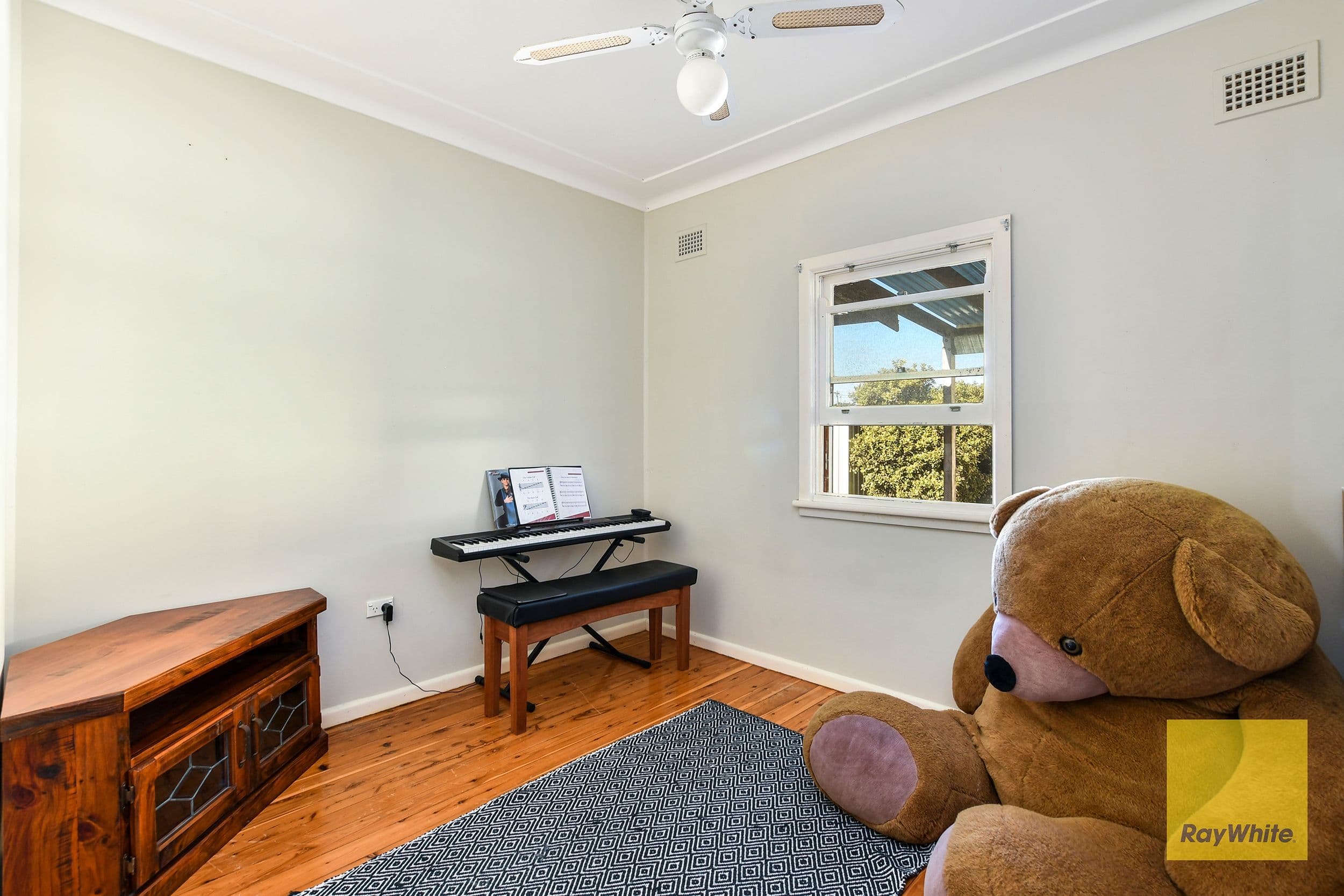 42 Nelson Street, Umina Beach NSW 2257, Umina Beach - Thumbnail 8