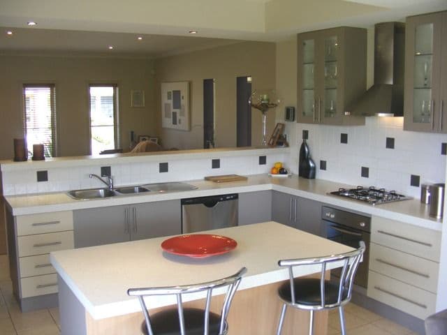 1 Oban Court, MOAMA NSW 2731, Moama - Thumbnail 2