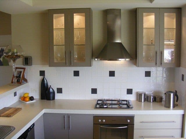 1 Oban Court, MOAMA NSW 2731, Moama - Thumbnail 3