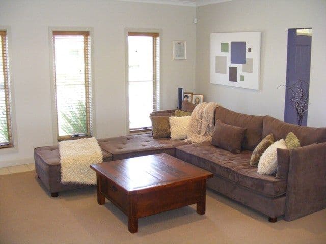 1 Oban Court, MOAMA NSW 2731, Moama - Thumbnail 4