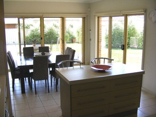 1 Oban Court, MOAMA NSW 2731, Moama - Thumbnail 5