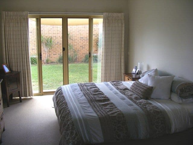 1 Oban Court, MOAMA NSW 2731, Moama - Thumbnail 6