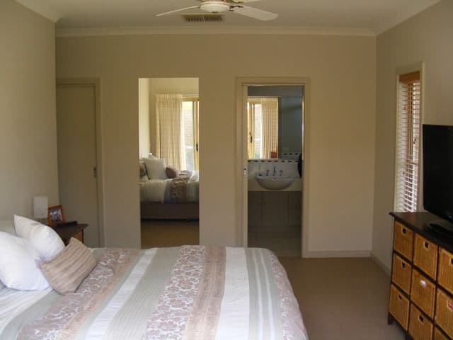 1 Oban Court, MOAMA NSW 2731, Moama - Thumbnail 7
