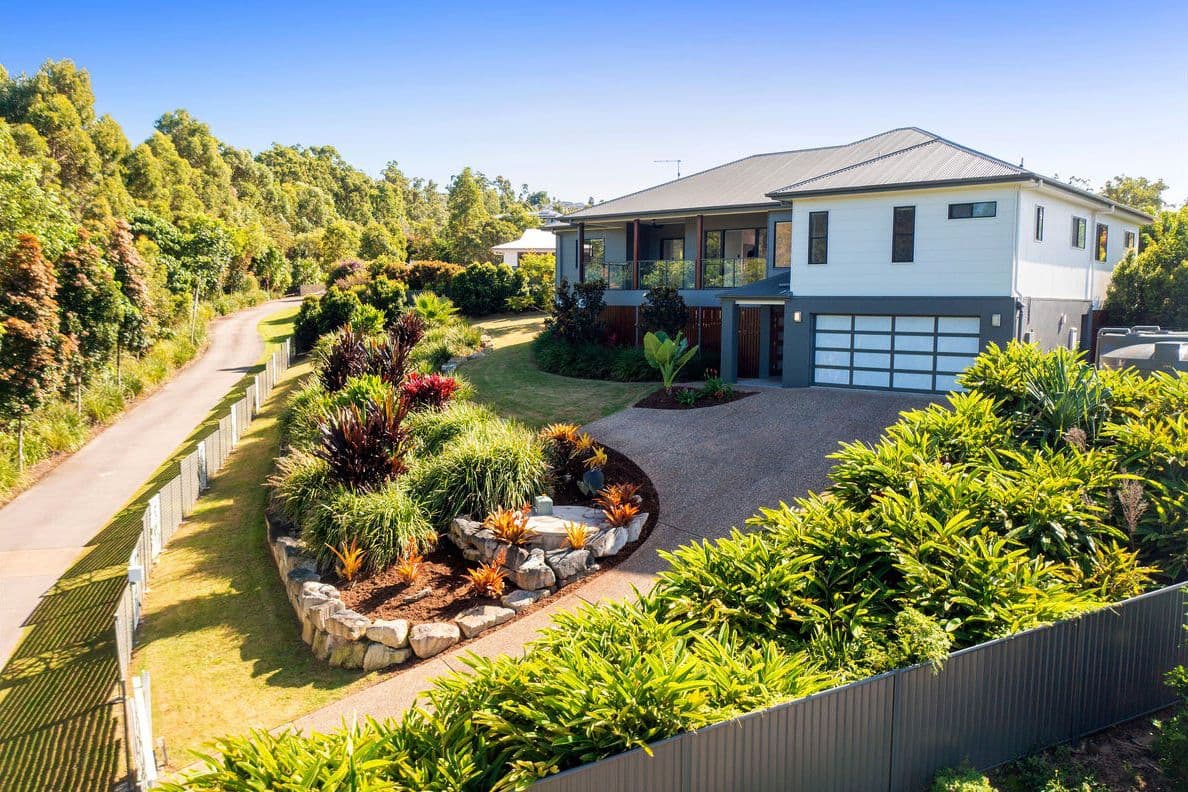 8 Richmond Lane, Palmview QLD 4553, Palmview - Image 1