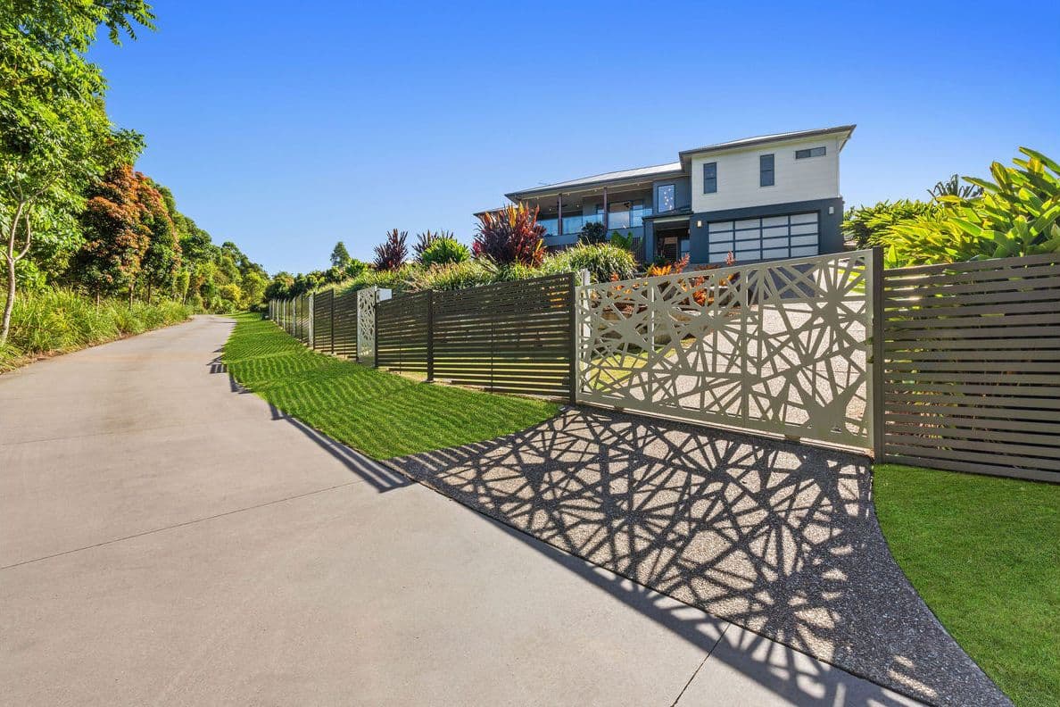8 Richmond Lane, Palmview QLD 4553, Palmview - Thumbnail 2