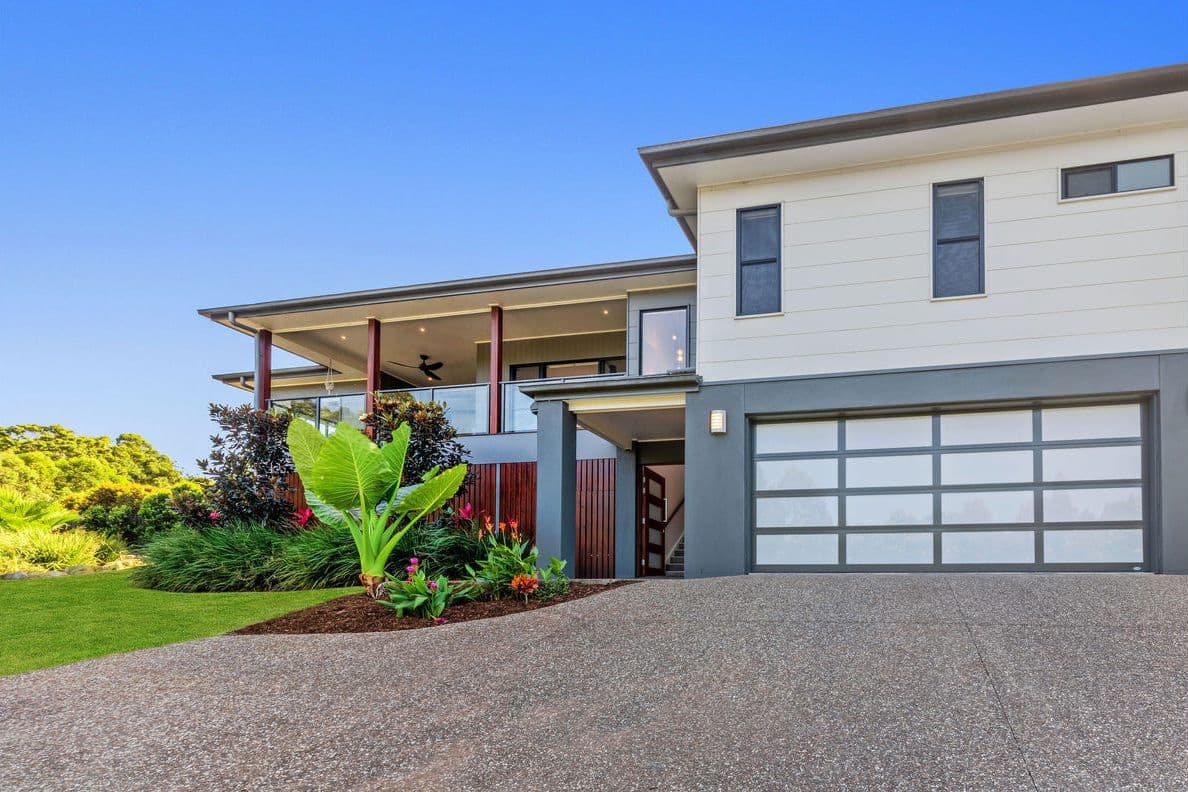 8 Richmond Lane, Palmview QLD 4553, Palmview - Thumbnail 3