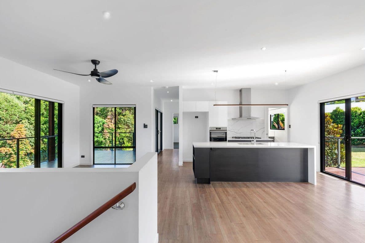 8 Richmond Lane, Palmview QLD 4553, Palmview - Thumbnail 4