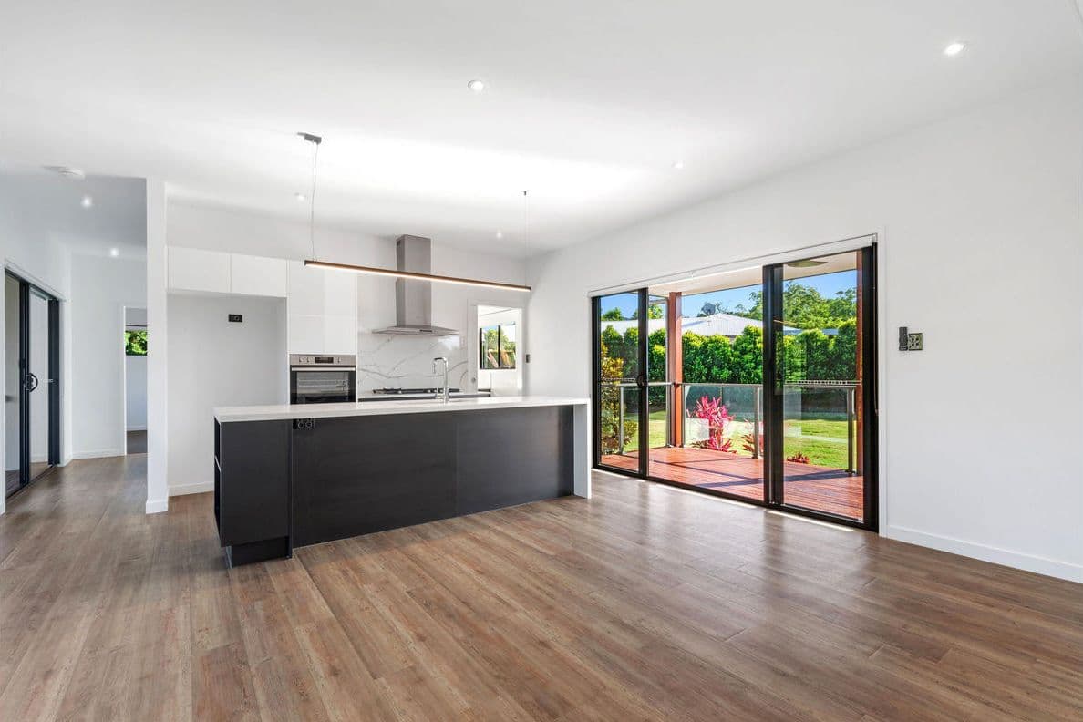 8 Richmond Lane, Palmview QLD 4553, Palmview - Thumbnail 5