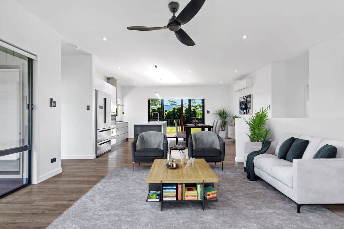 8 Richmond Lane, Palmview QLD 4553, Palmview - Thumbnail 7