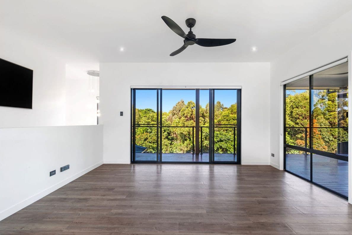 8 Richmond Lane, Palmview QLD 4553, Palmview - Thumbnail 8