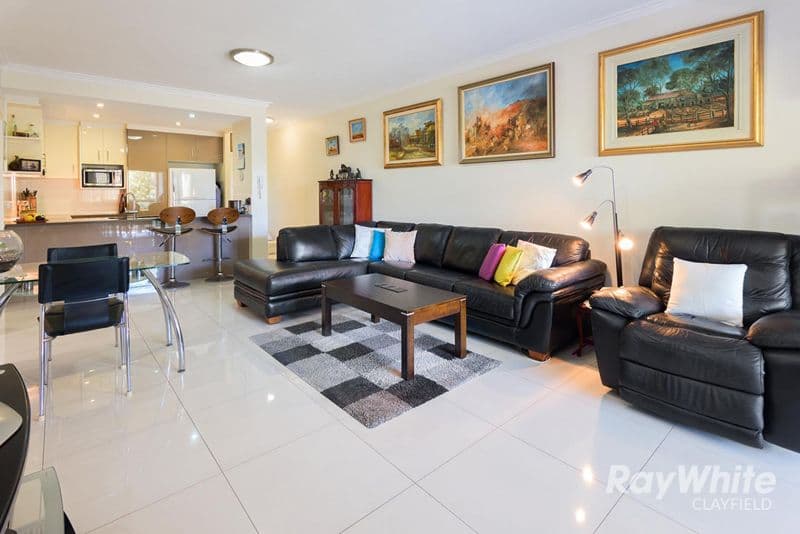 70 Wagner Road, Clayfield QLD 4011, Clayfield - Thumbnail 2