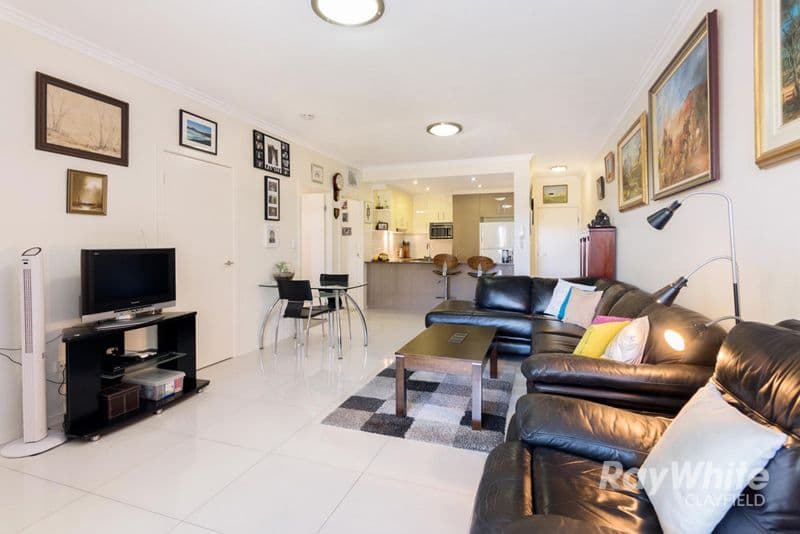 70 Wagner Road, Clayfield QLD 4011, Clayfield - Thumbnail 3