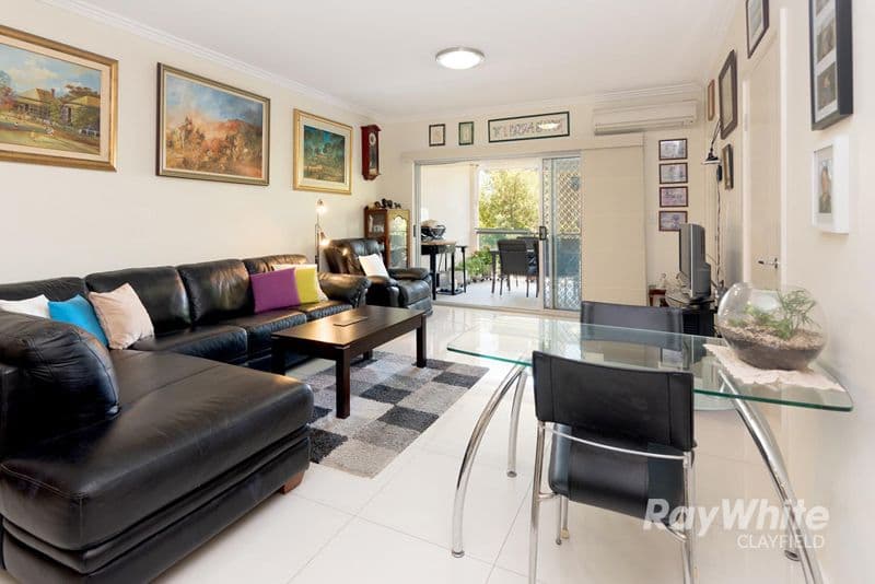 70 Wagner Road, Clayfield QLD 4011, Clayfield - Thumbnail 4