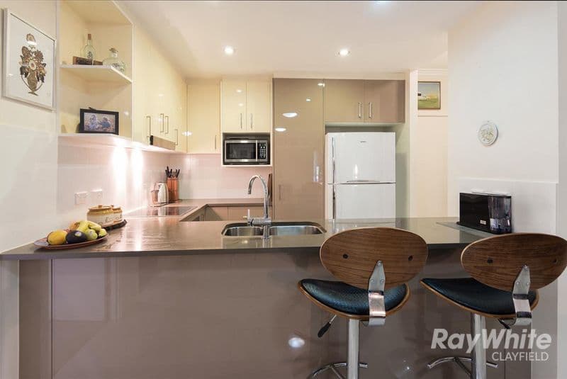 70 Wagner Road, Clayfield QLD 4011, Clayfield - Thumbnail 5