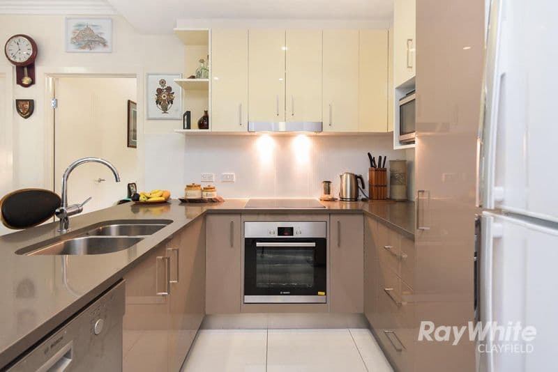 70 Wagner Road, Clayfield QLD 4011, Clayfield - Thumbnail 6