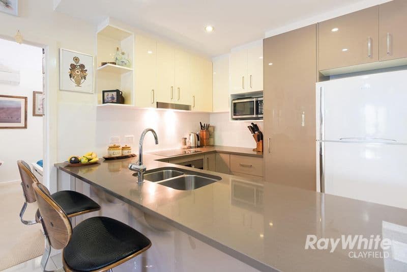 70 Wagner Road, Clayfield QLD 4011, Clayfield - Thumbnail 7