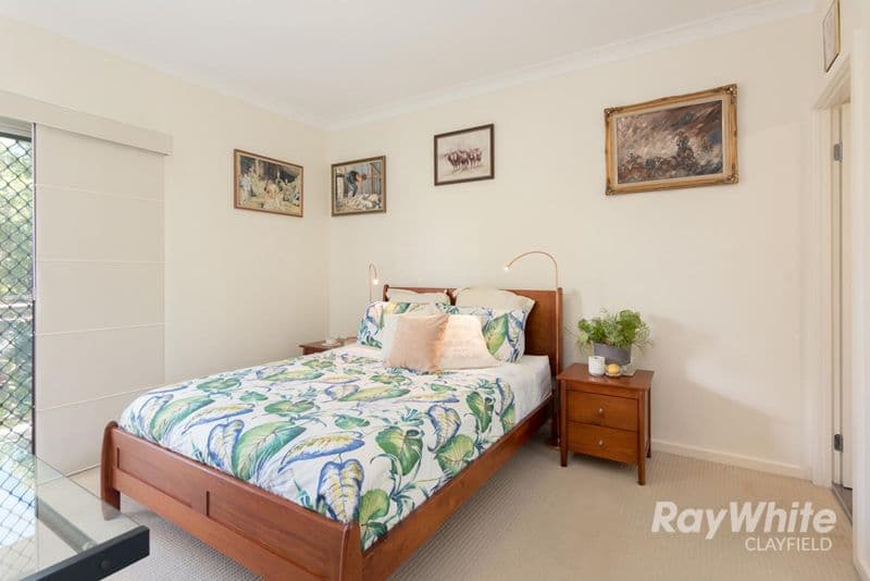 70 Wagner Road, Clayfield QLD 4011, Clayfield - Thumbnail 8
