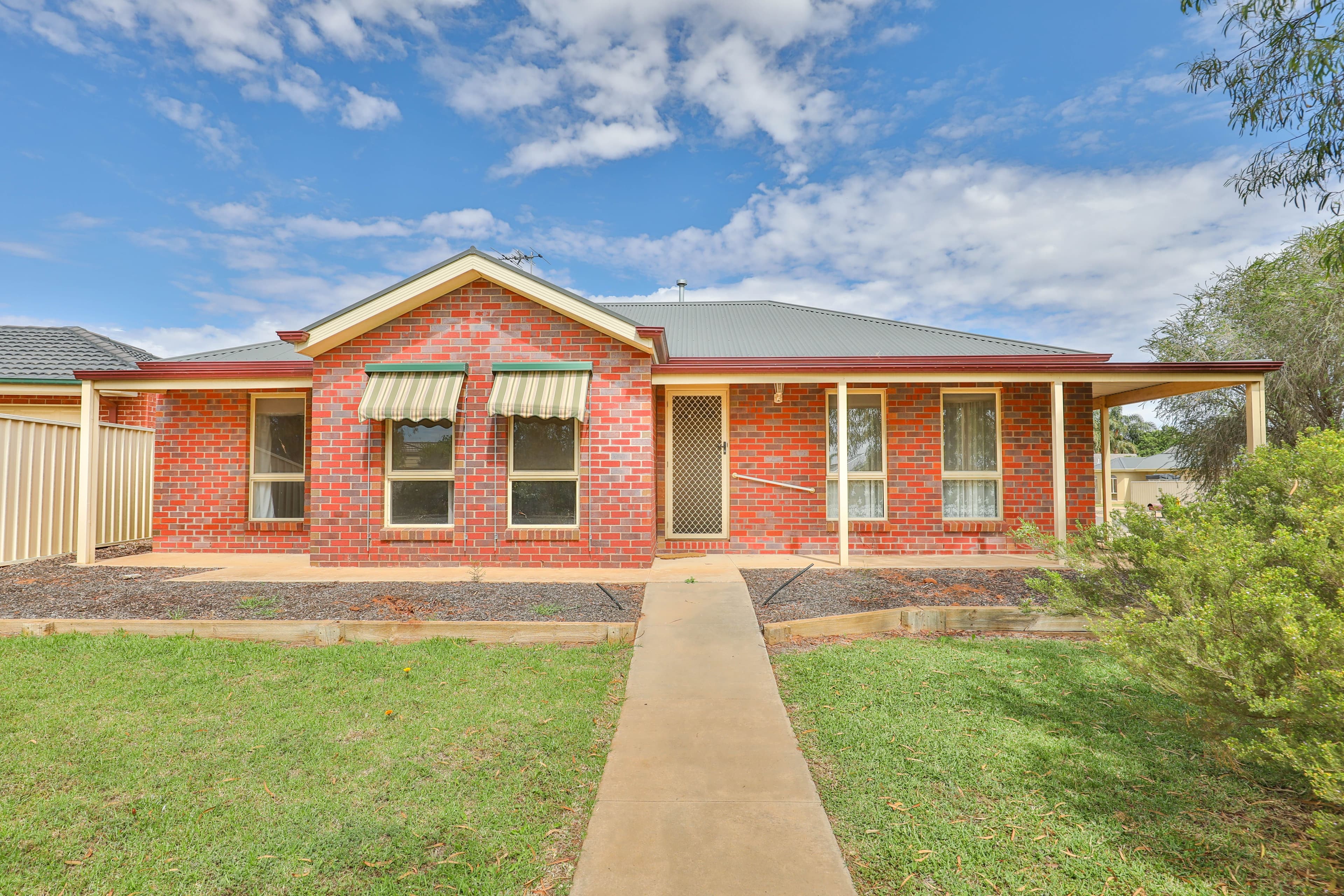 1 Golden Grove, Red Cliffs VIC 3496, Red Cliffs - Image 1