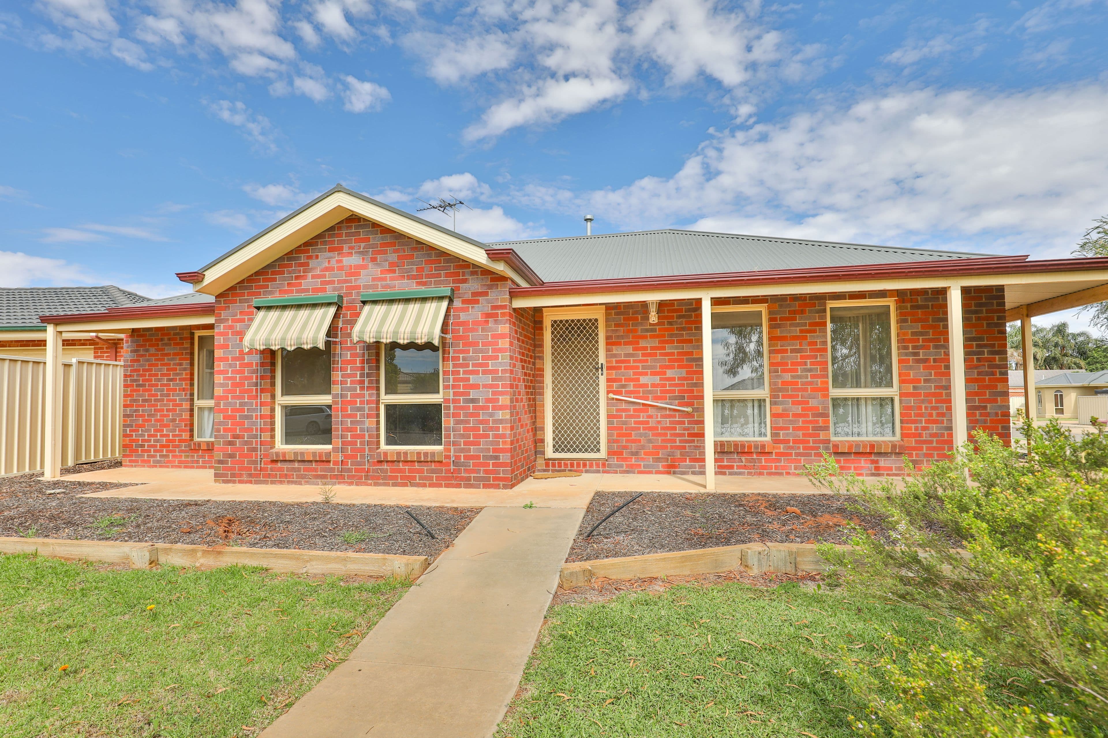 1 Golden Grove, Red Cliffs VIC 3496, Red Cliffs - Thumbnail 2
