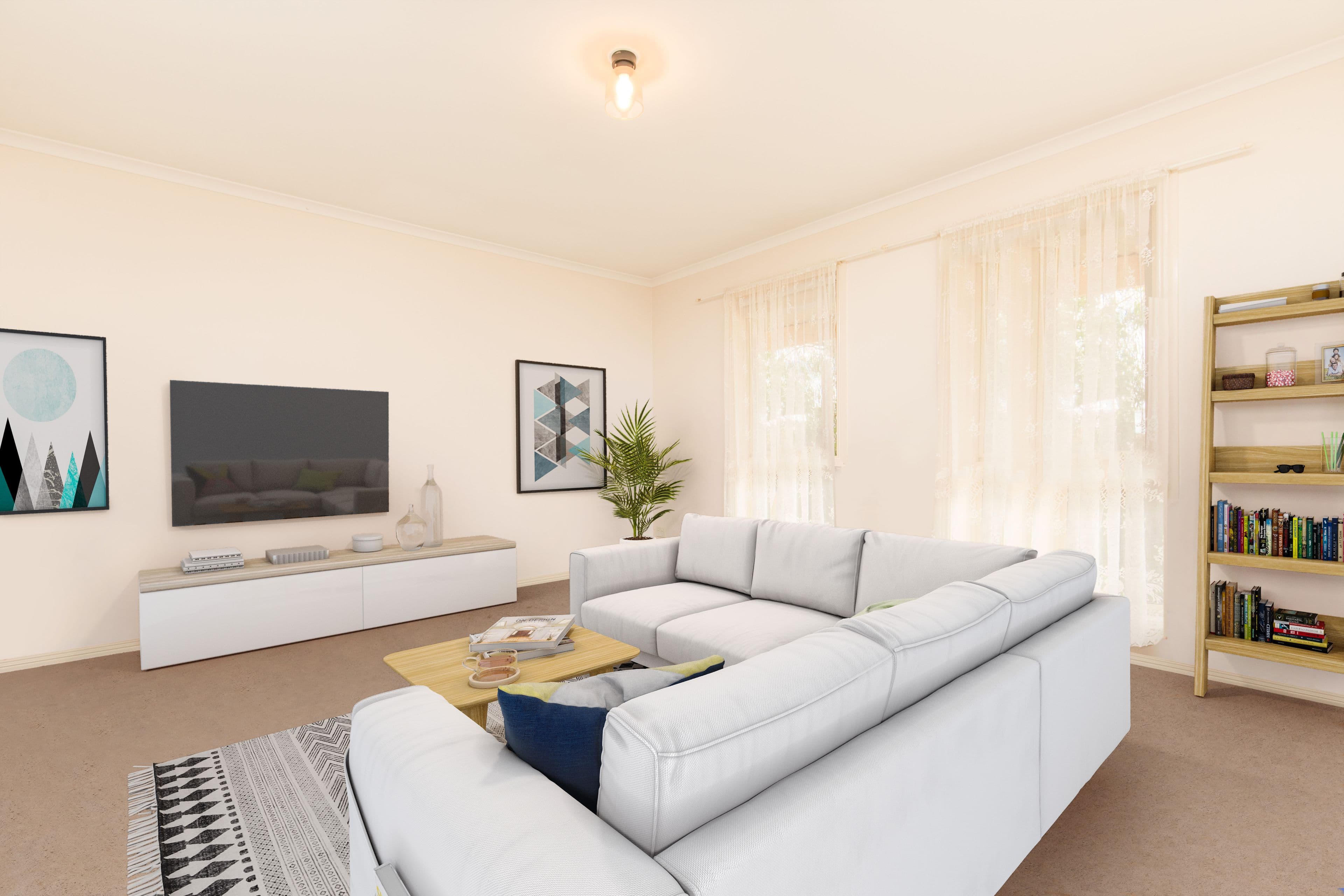 1 Golden Grove, Red Cliffs VIC 3496, Red Cliffs - Thumbnail 3