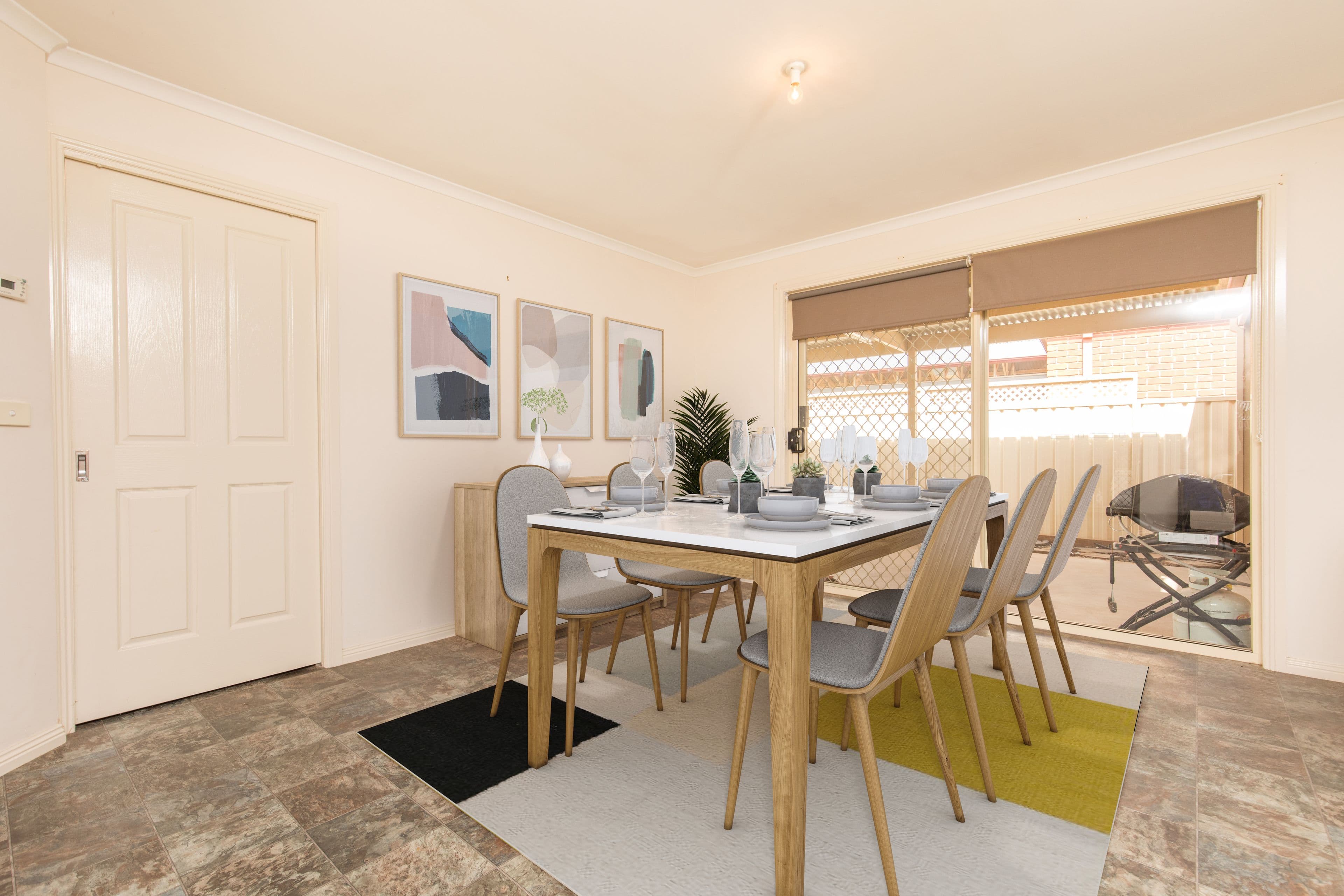 1 Golden Grove, Red Cliffs VIC 3496, Red Cliffs - Thumbnail 4