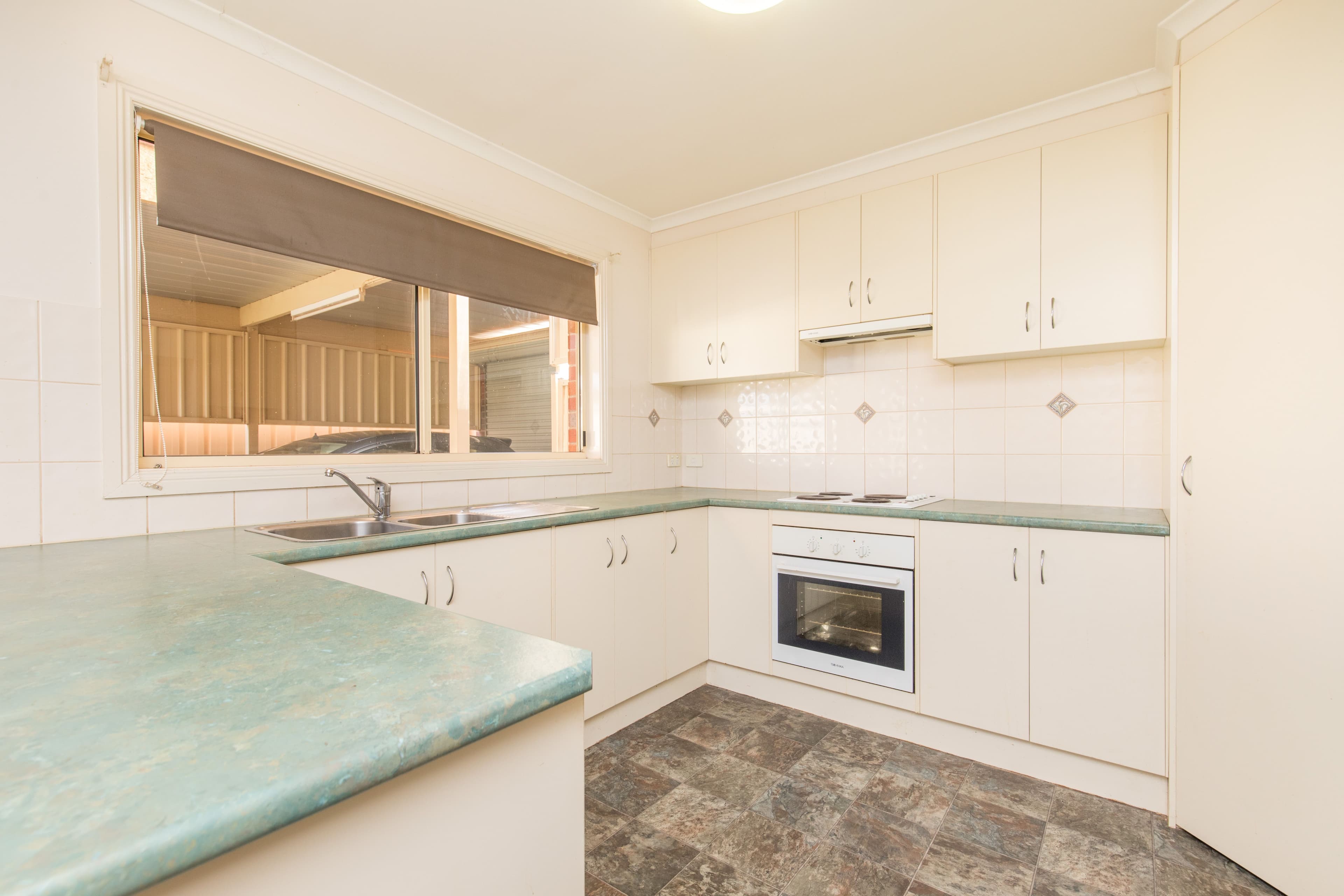 1 Golden Grove, Red Cliffs VIC 3496, Red Cliffs - Thumbnail 5