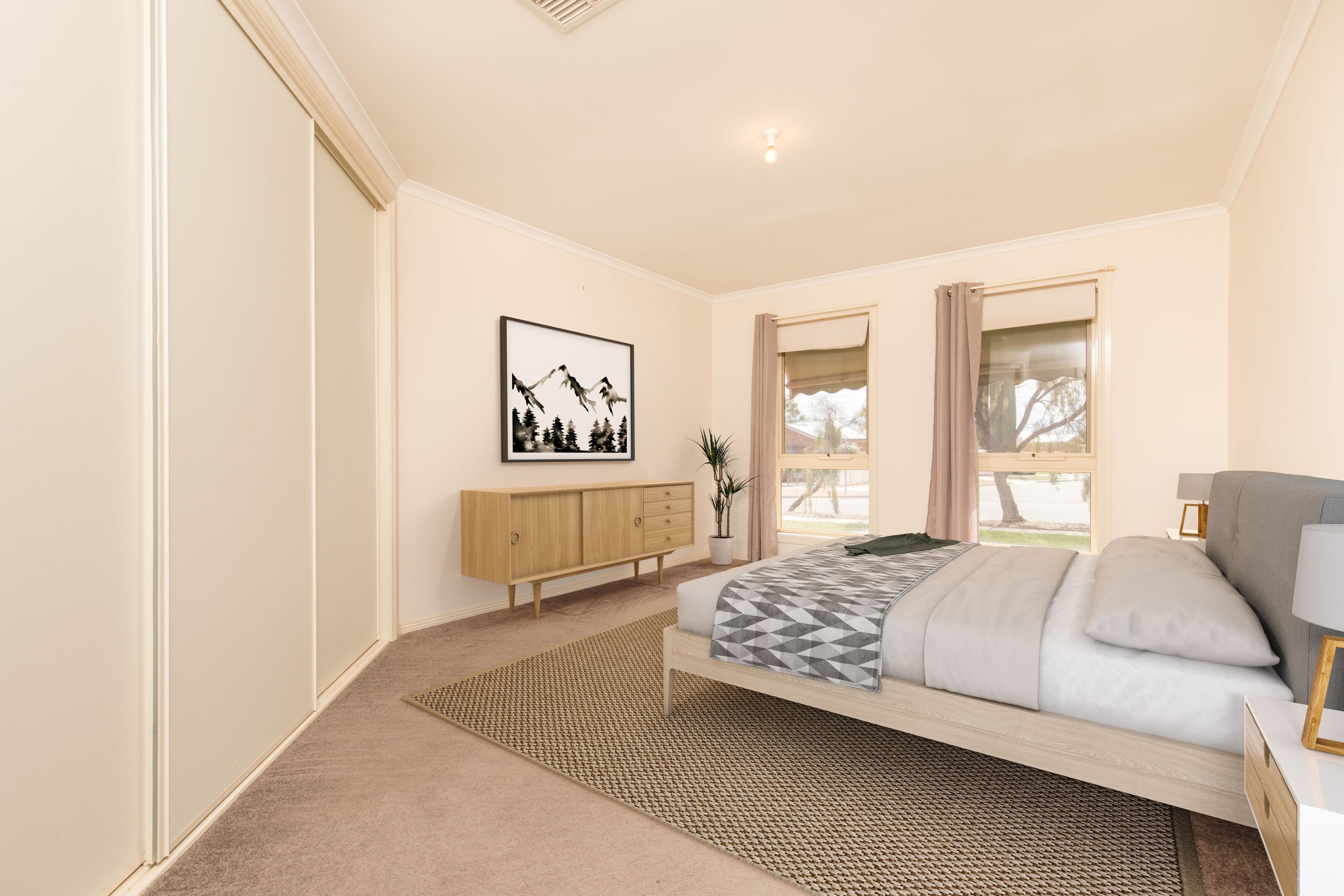 1 Golden Grove, Red Cliffs VIC 3496, Red Cliffs - Thumbnail 7