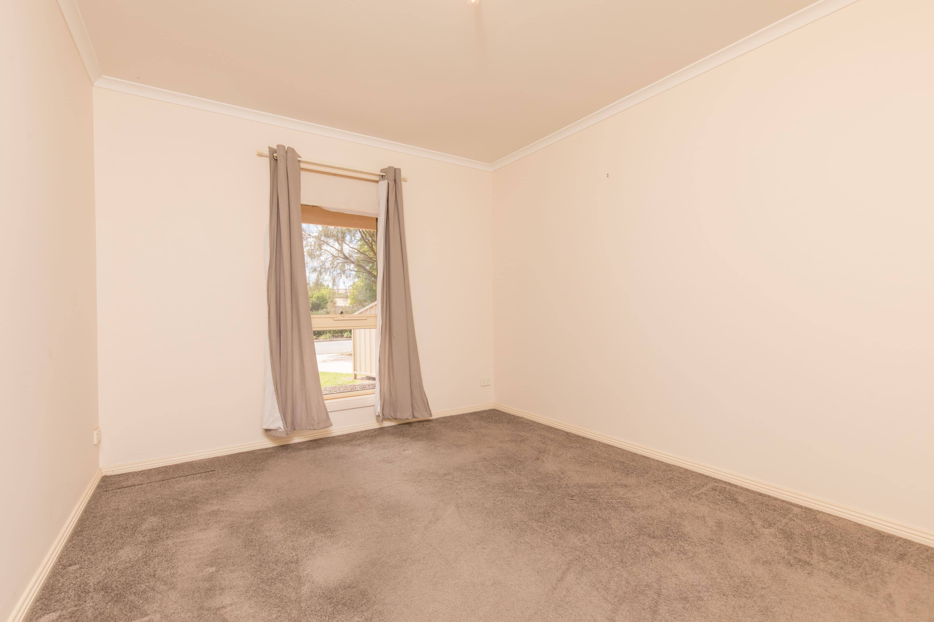 1 Golden Grove, Red Cliffs VIC 3496, Red Cliffs - Thumbnail 8