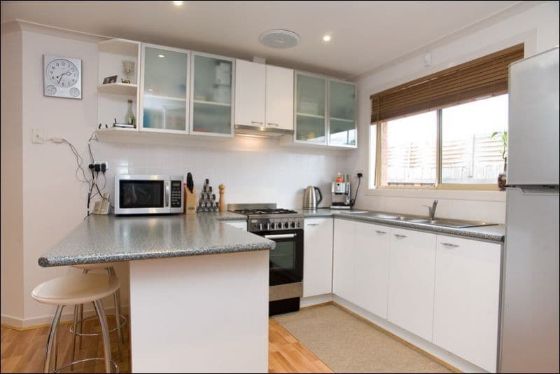 1 Jamieson Court, Epping VIC 3076, Epping - Thumbnail 2