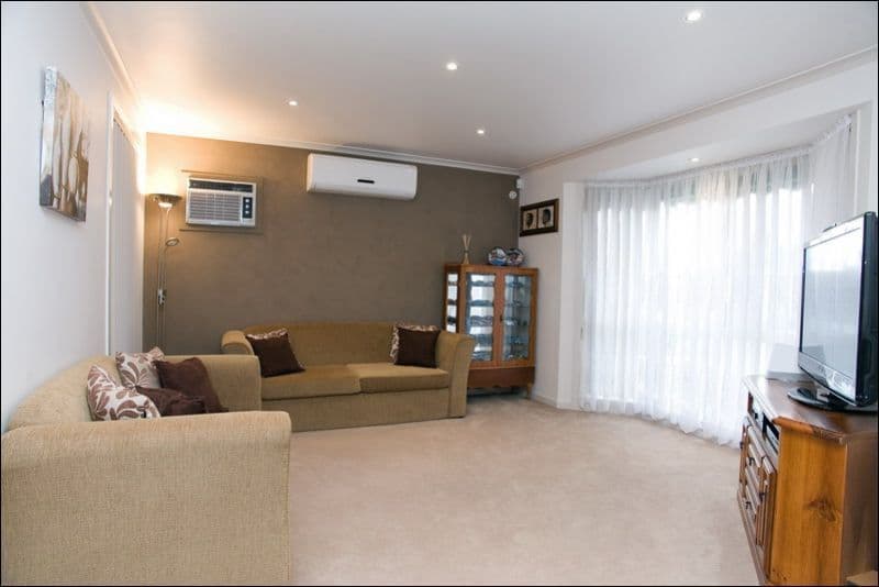 1 Jamieson Court, Epping VIC 3076, Epping - Thumbnail 3