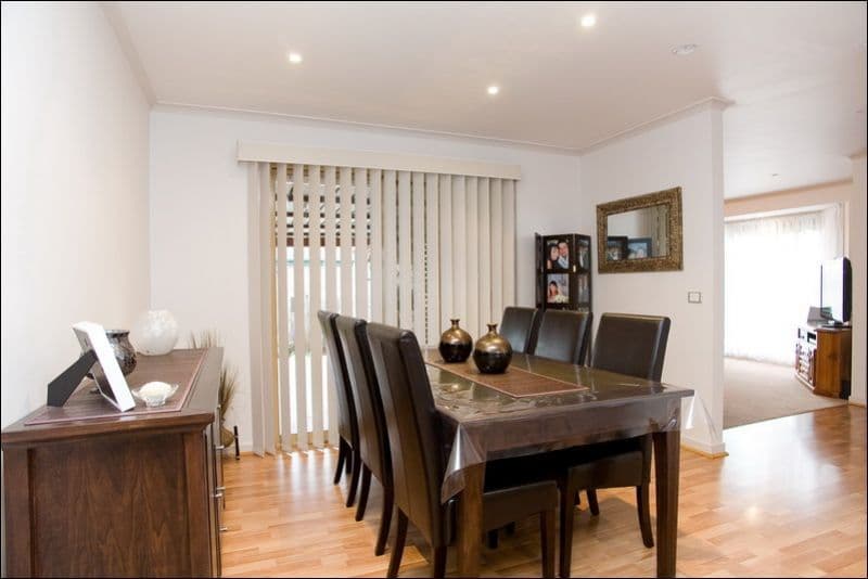 1 Jamieson Court, Epping VIC 3076, Epping - Thumbnail 4
