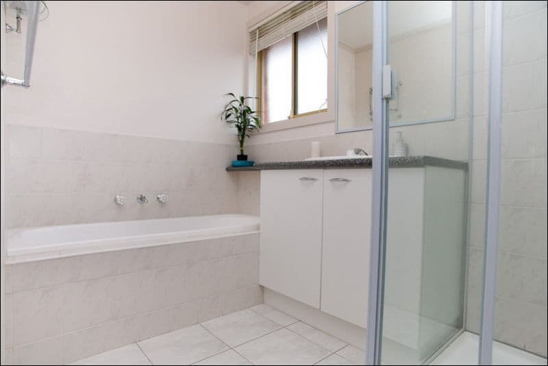 1 Jamieson Court, Epping VIC 3076, Epping - Thumbnail 5