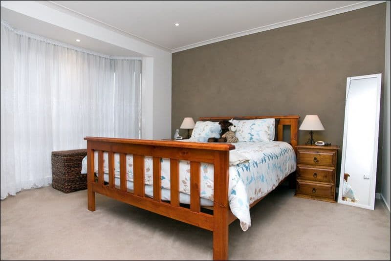 1 Jamieson Court, Epping VIC 3076, Epping - Thumbnail 6