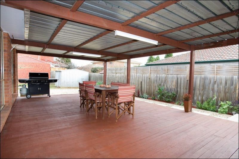 1 Jamieson Court, Epping VIC 3076, Epping - Thumbnail 7